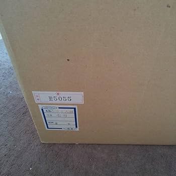 【☆ゆきみだいふく☆】レア！MURANO☆フロストガラス ピエロ人形 置物 楽天市場】ピエロ 置物（素材（インテリア）ガラス・クリスタル